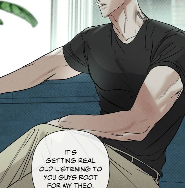Dearest-By-Chungwoon-Eng page 131