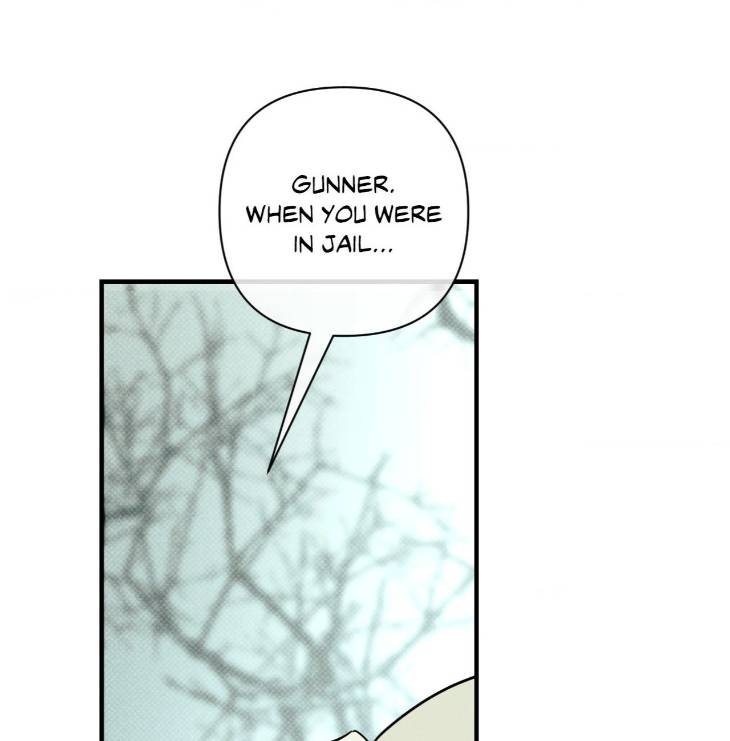 Dearest-By-Chungwoon-Eng page 133