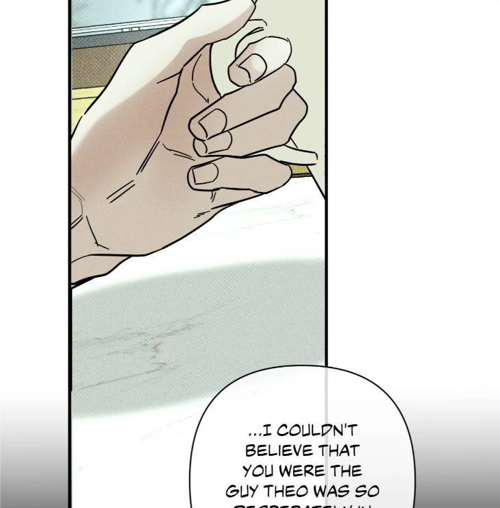 Dearest-By-Chungwoon-Eng page 134