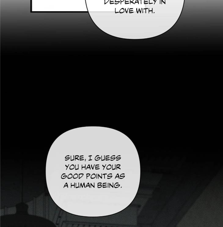 Dearest-By-Chungwoon-Eng page 135