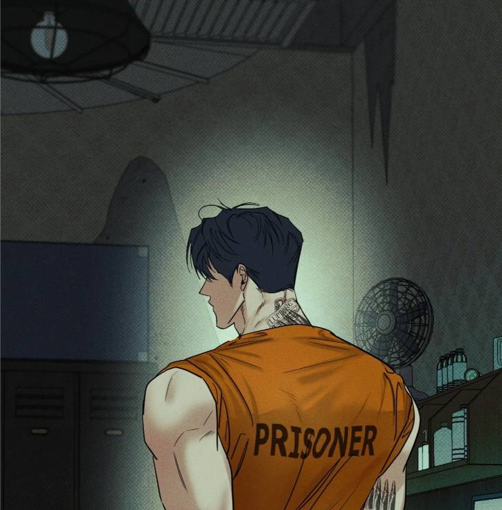 Dearest-By-Chungwoon-Eng page 136