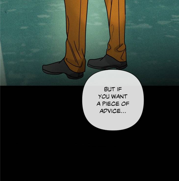 Dearest-By-Chungwoon-Eng page 138