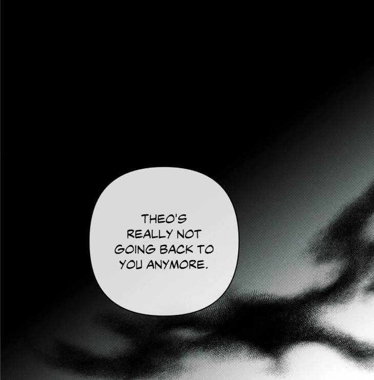Dearest-By-Chungwoon-Eng page 139