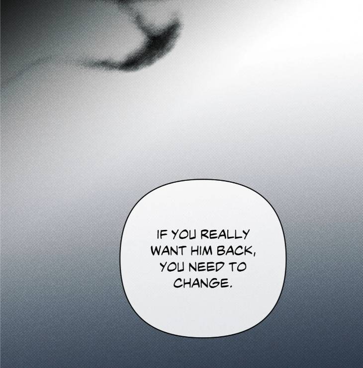 Dearest-By-Chungwoon-Eng page 140