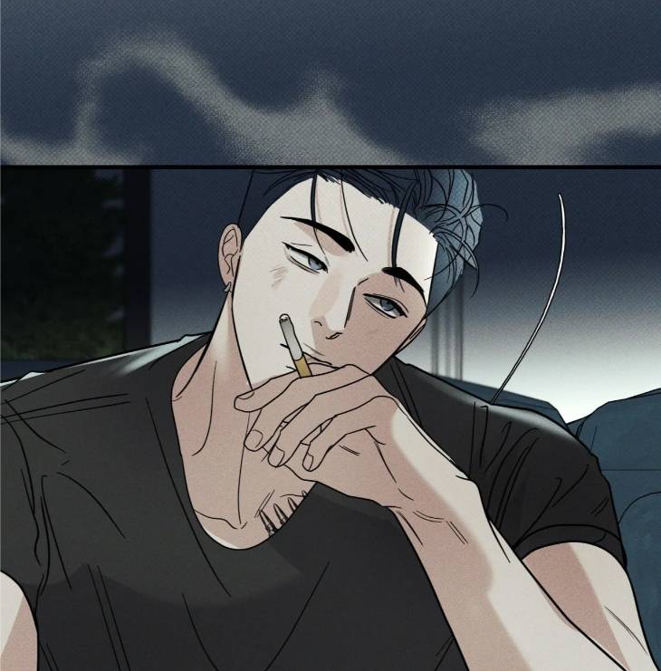 Dearest-By-Chungwoon-Eng page 141
