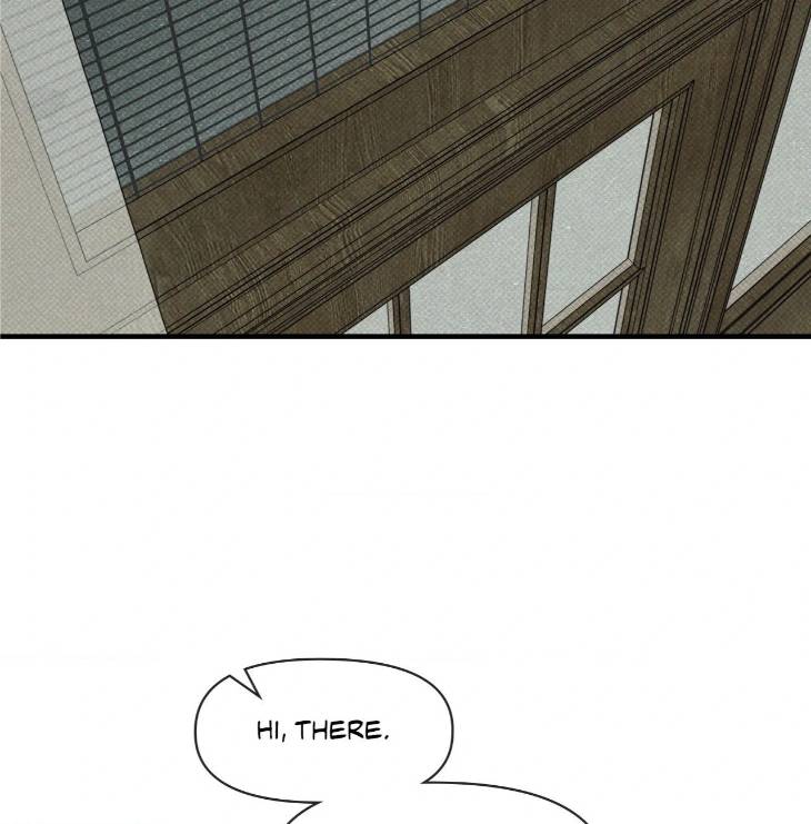 Dearest-By-Chungwoon-Eng page 145