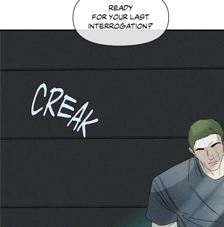 Dearest-By-Chungwoon-Eng page 146