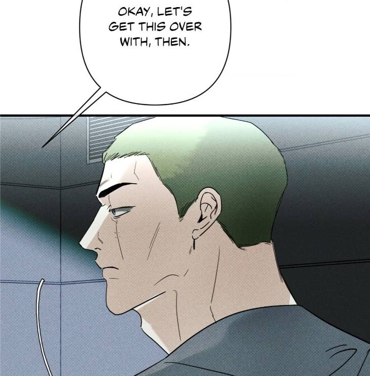 Dearest-By-Chungwoon-Eng page 148
