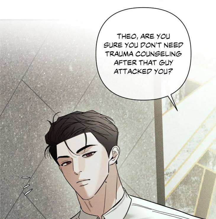 Dearest-By-Chungwoon-Eng page 153