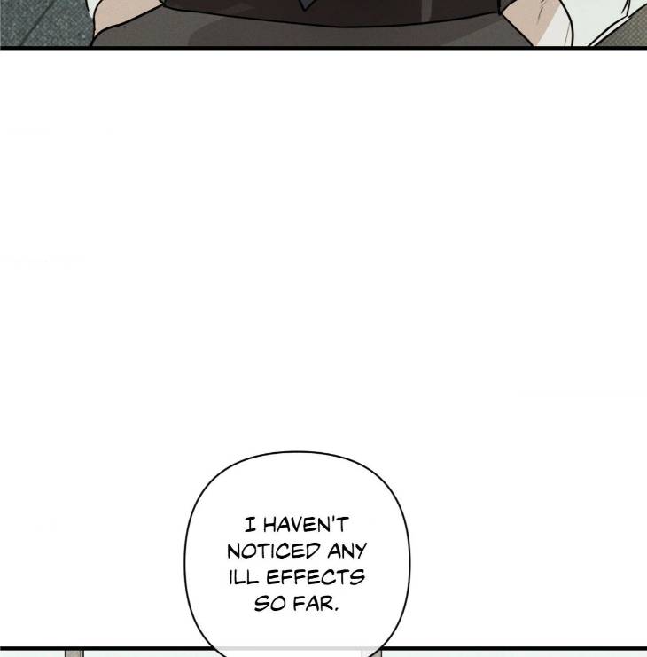 Dearest-By-Chungwoon-Eng page 155