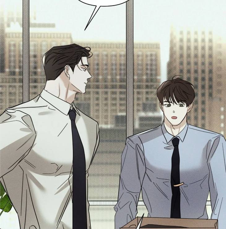 Dearest-By-Chungwoon-Eng page 156