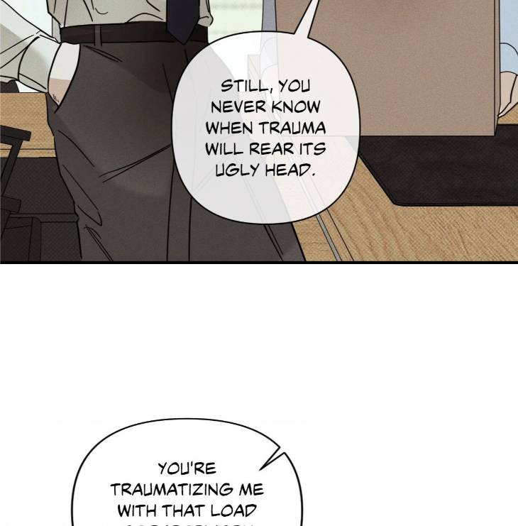 Dearest-By-Chungwoon-Eng page 157