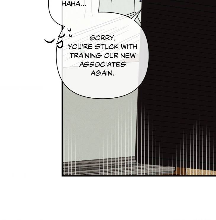 Dearest-By-Chungwoon-Eng page 159