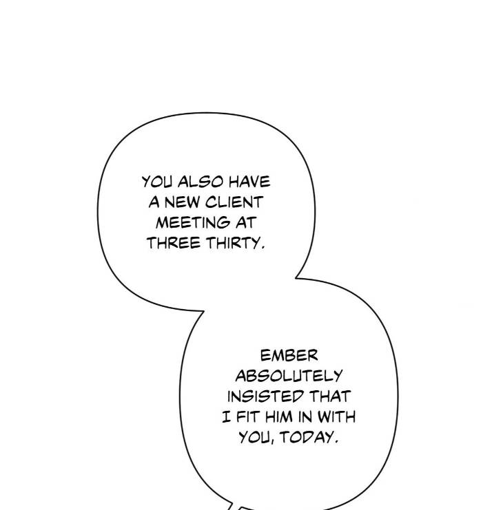 Dearest-By-Chungwoon-Eng page 160