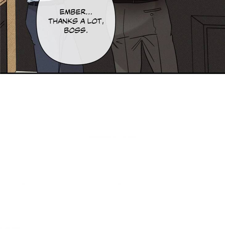 Dearest-By-Chungwoon-Eng page 162