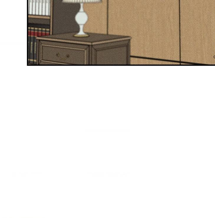 Dearest-By-Chungwoon-Eng page 165