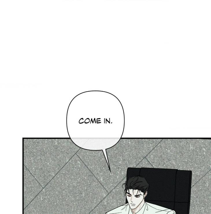 Dearest-By-Chungwoon-Eng page 168