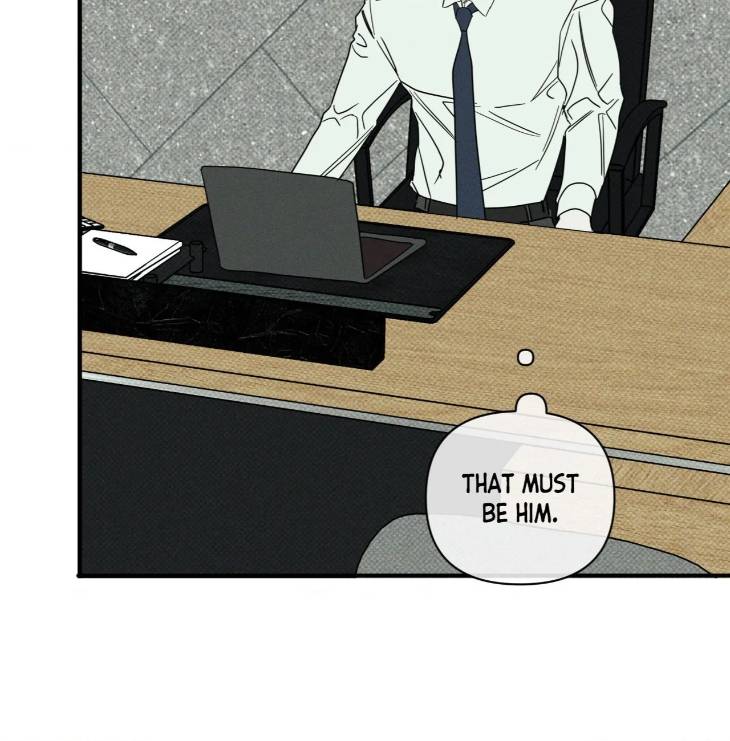 Dearest-By-Chungwoon-Eng page 169