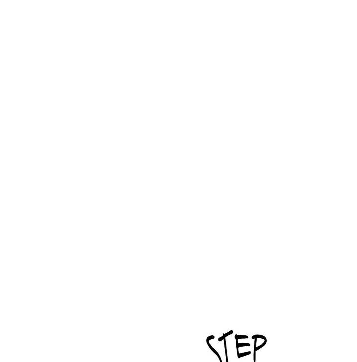 Dearest-By-Chungwoon-Eng page 170