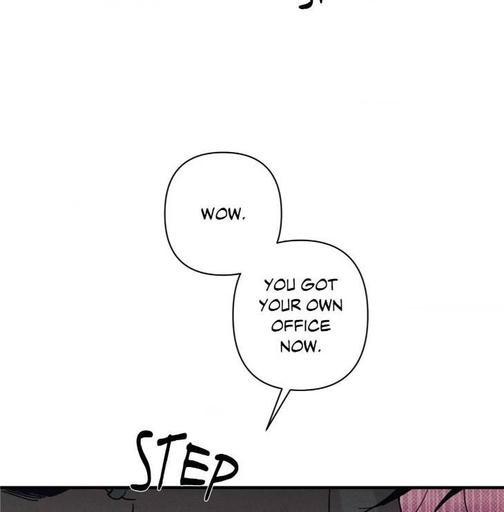 Dearest-By-Chungwoon-Eng page 171