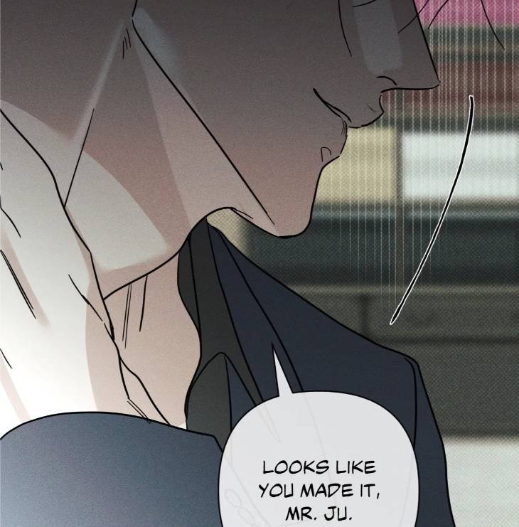 Dearest-By-Chungwoon-Eng page 172