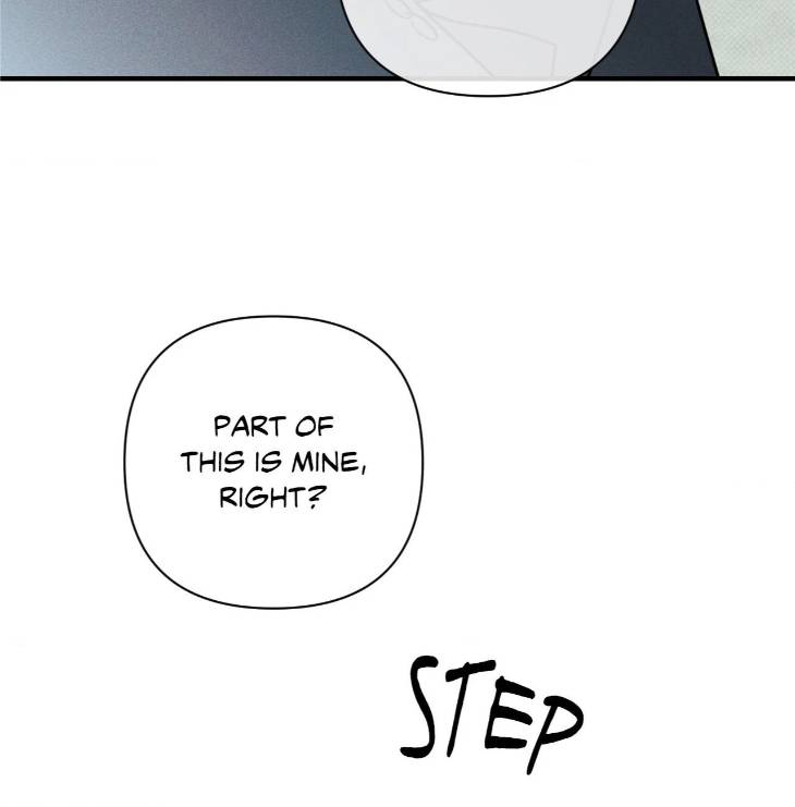 Dearest-By-Chungwoon-Eng page 173