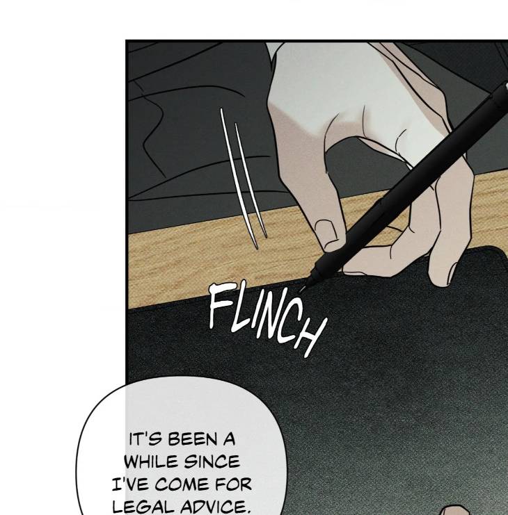 Dearest-By-Chungwoon-Eng page 174