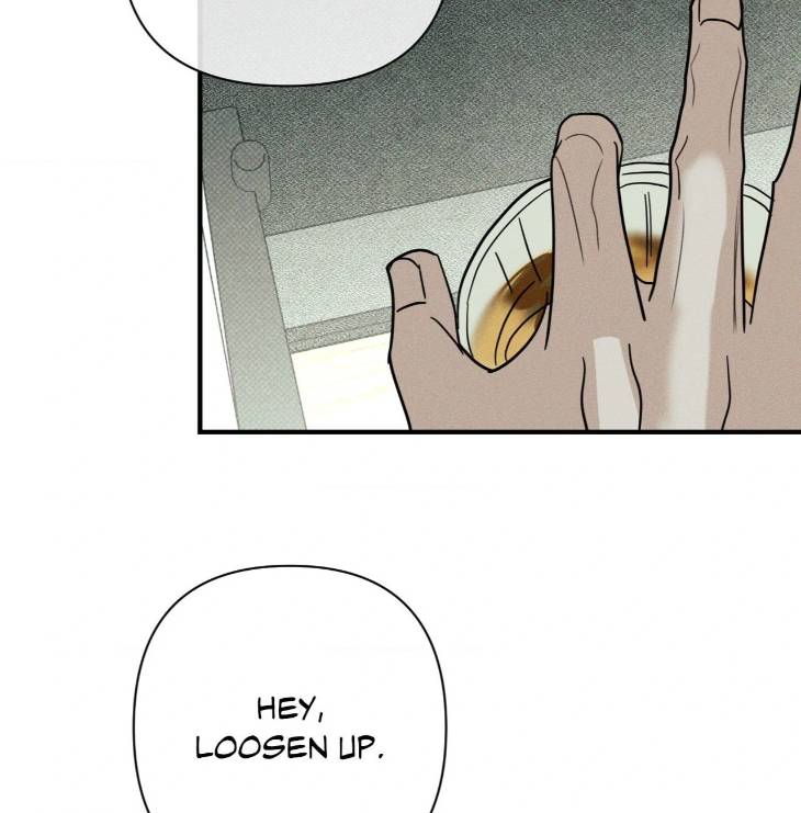 Dearest-By-Chungwoon-Eng page 175