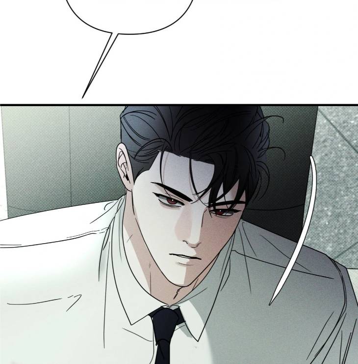 Dearest-By-Chungwoon-Eng page 176