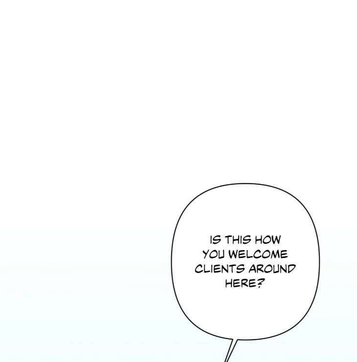 Dearest-By-Chungwoon-Eng page 178