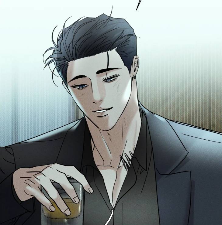 Dearest-By-Chungwoon-Eng page 179