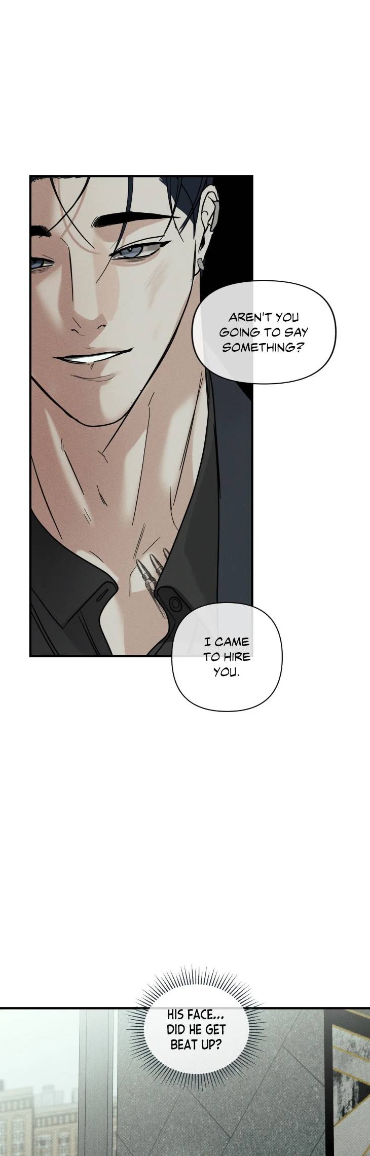 Dearest-By-Chungwoon-Eng chapter_046 thumbnail