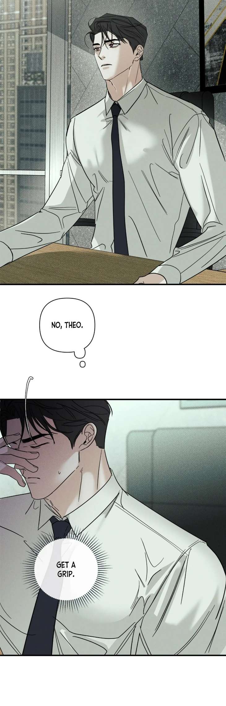 Dearest-By-Chungwoon-Eng page 2
