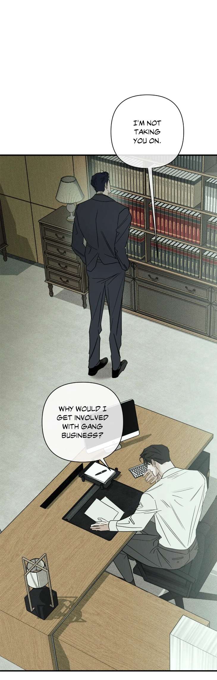 Dearest-By-Chungwoon-Eng page 3