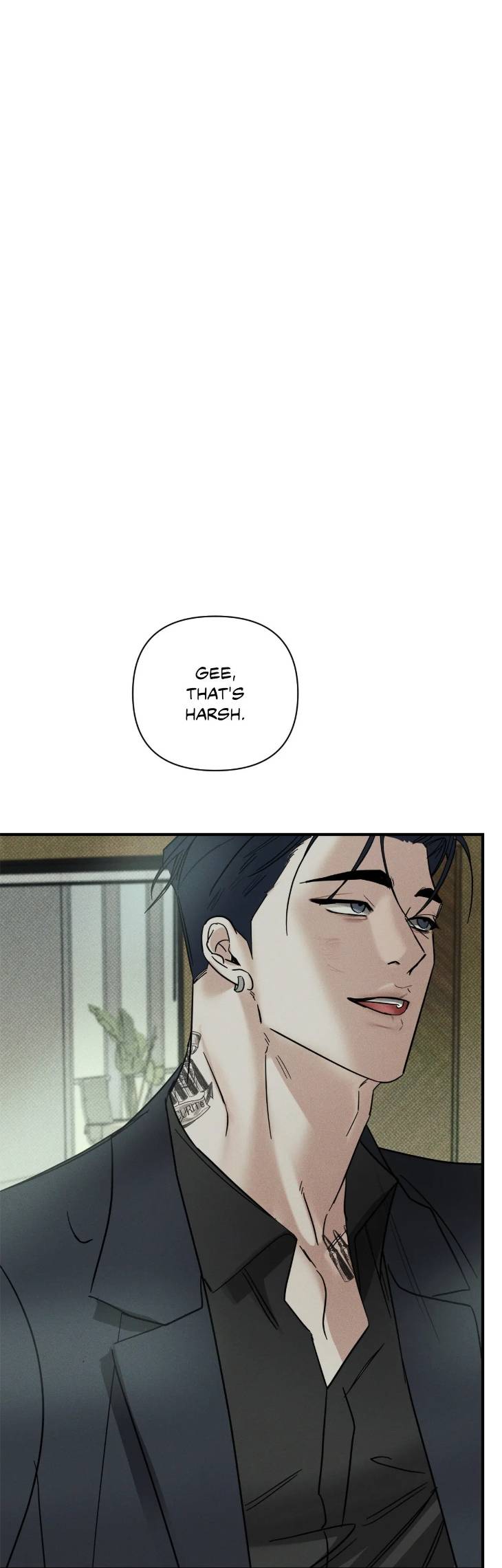 Dearest-By-Chungwoon-Eng page 4