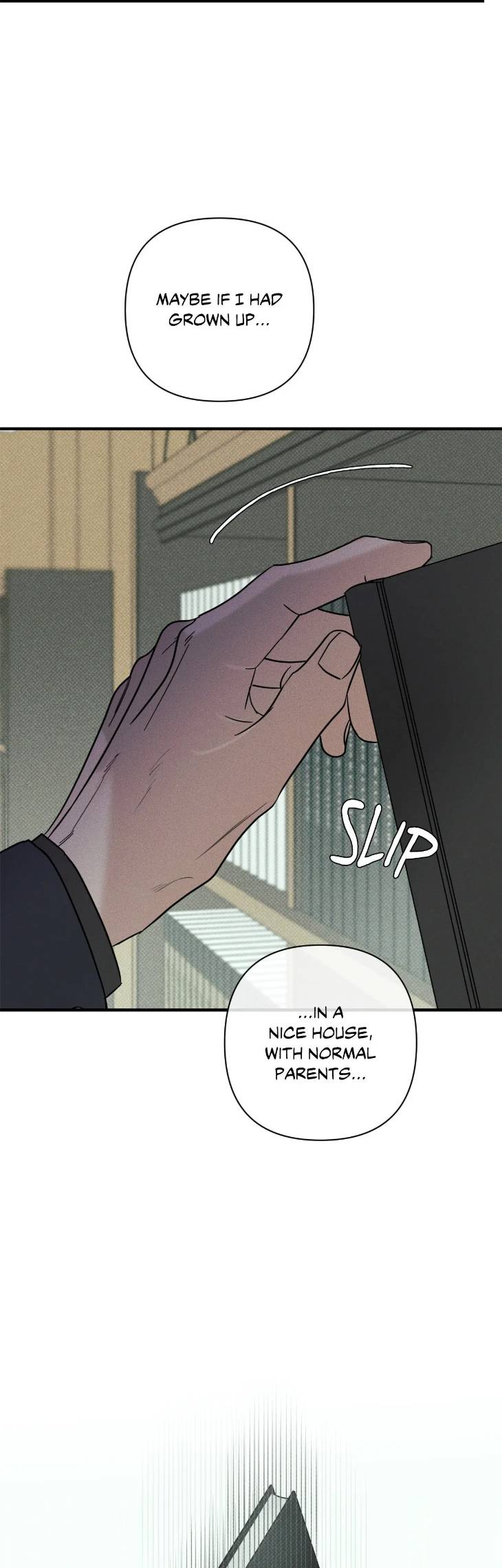 Dearest-By-Chungwoon-Eng page 5