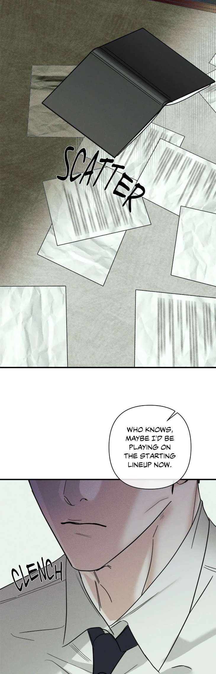 Dearest-By-Chungwoon-Eng page 7