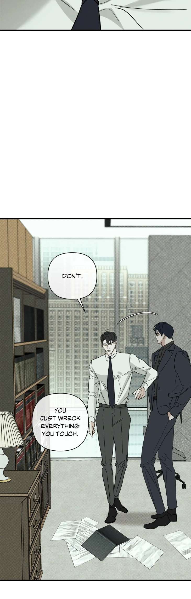Dearest-By-Chungwoon-Eng page 8
