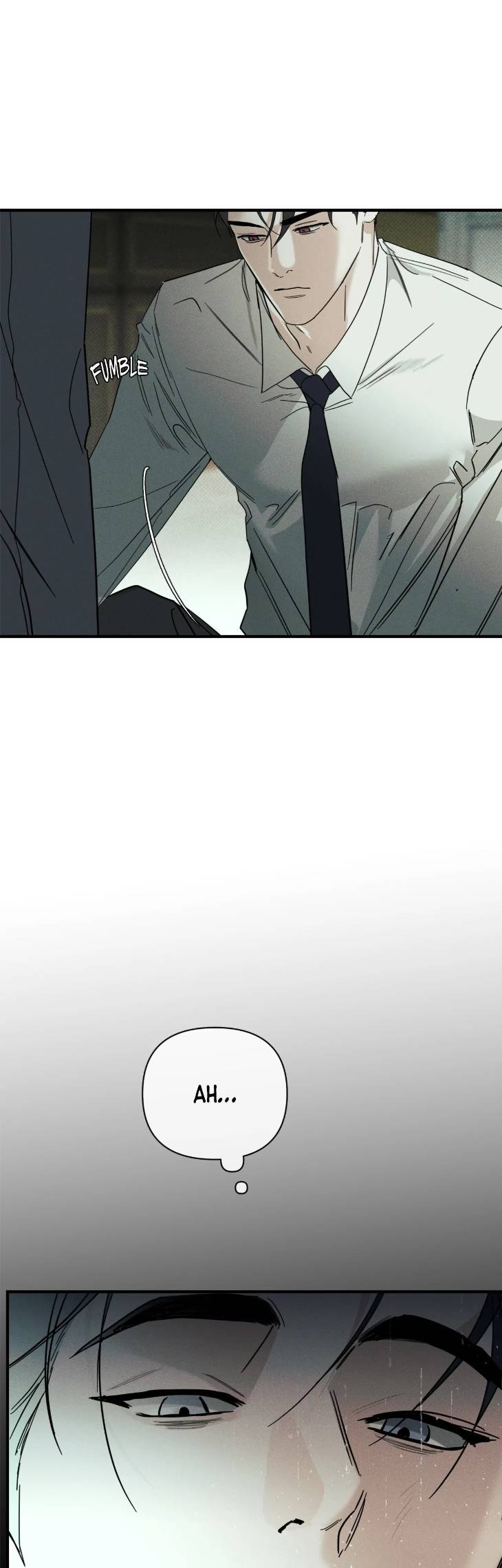 Dearest-By-Chungwoon-Eng page 11