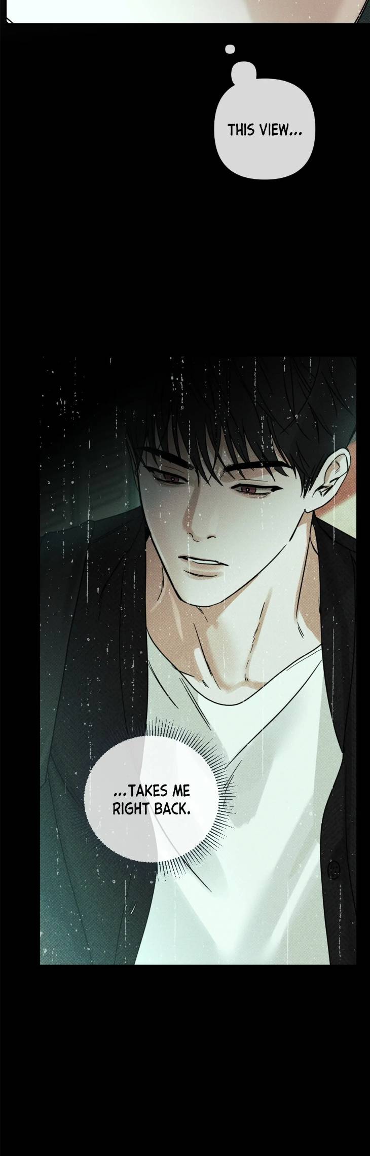 Dearest-By-Chungwoon-Eng page 12