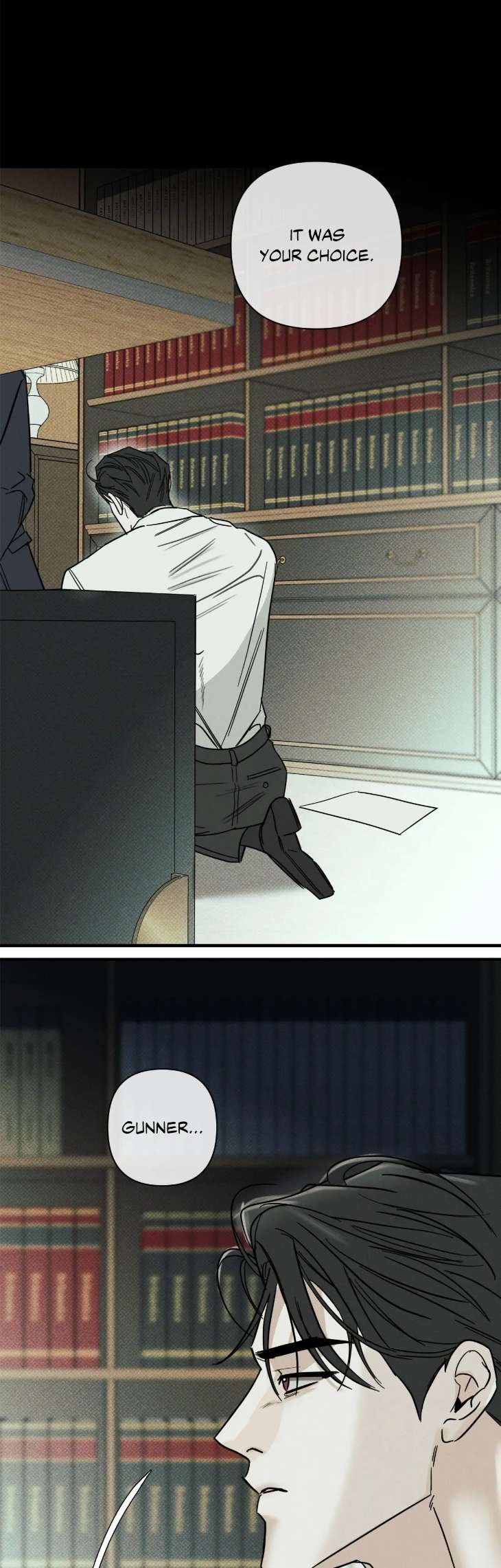 Dearest-By-Chungwoon-Eng page 13