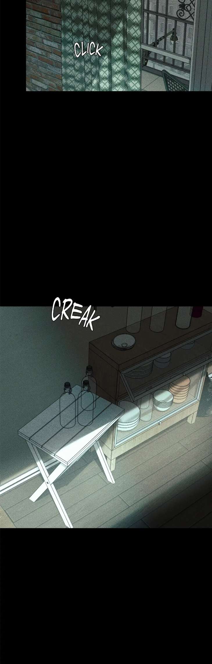 Dearest-By-Chungwoon-Eng page 15