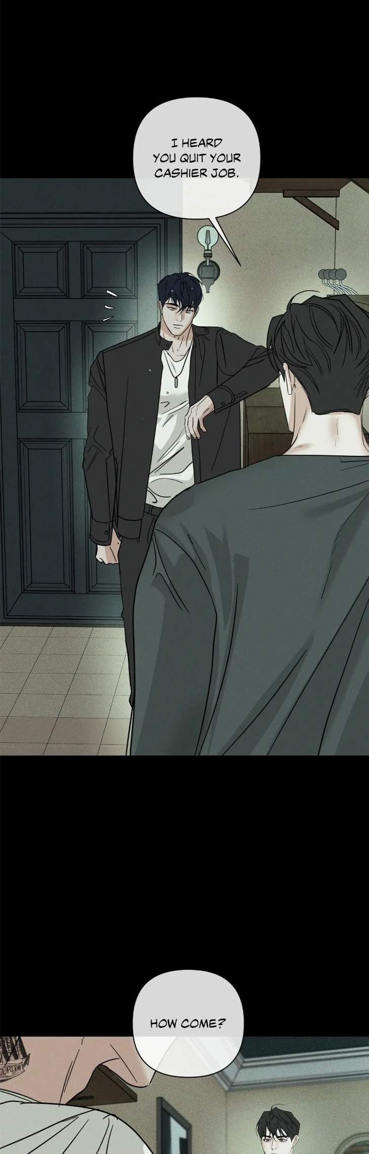 Dearest-By-Chungwoon-Eng page 16