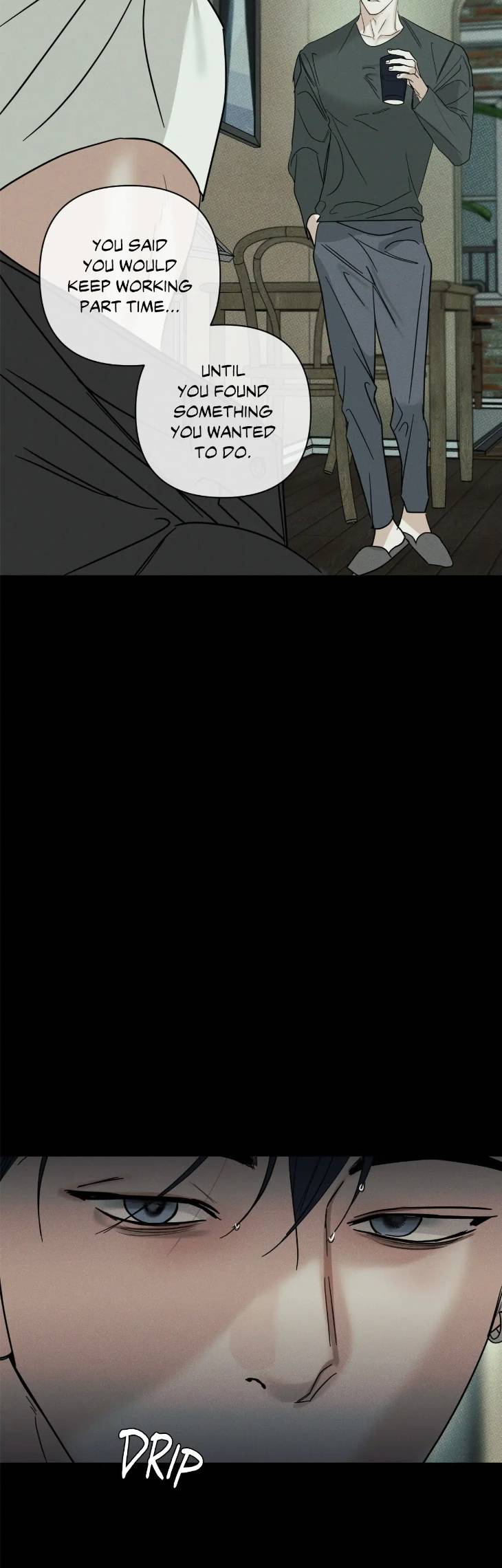 Dearest-By-Chungwoon-Eng page 17