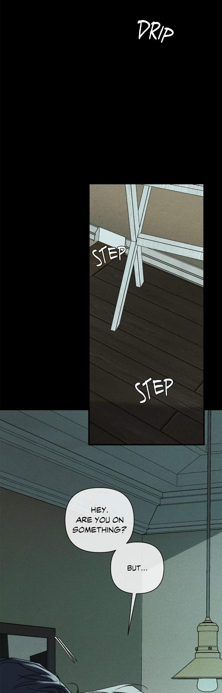 Dearest-By-Chungwoon-Eng page 18