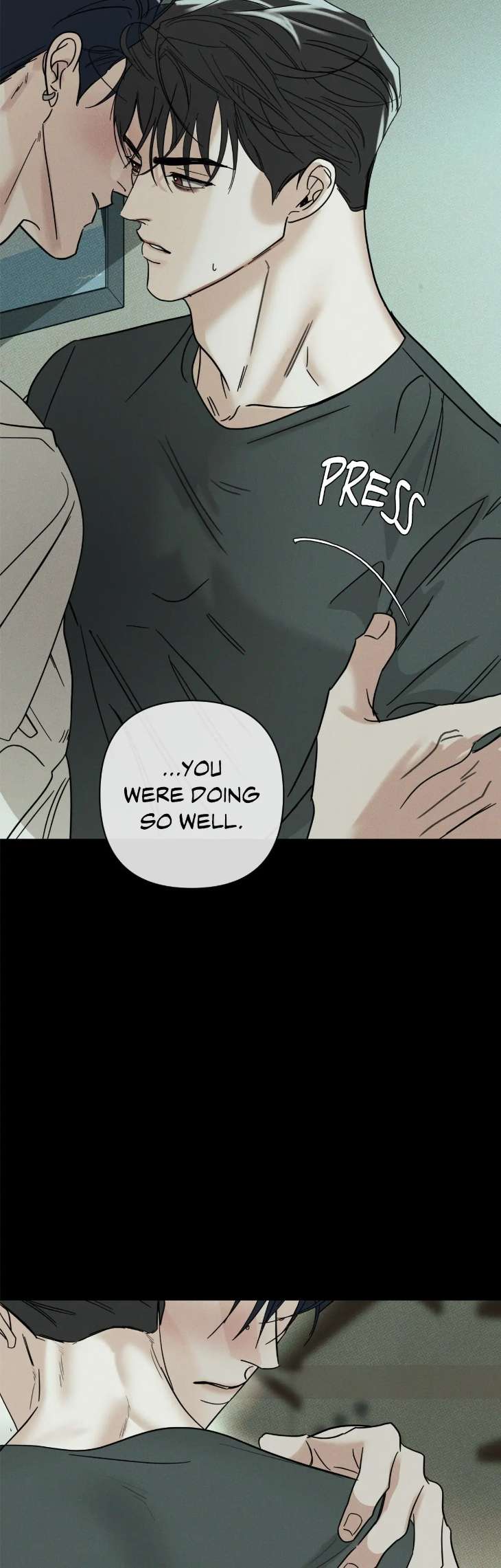 Dearest-By-Chungwoon-Eng page 19