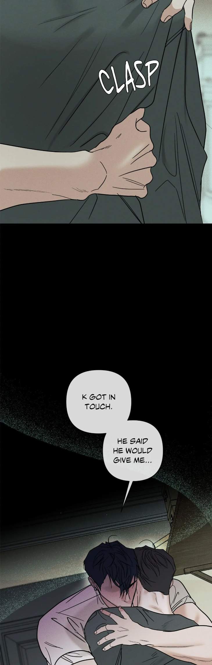 Dearest-By-Chungwoon-Eng page 20