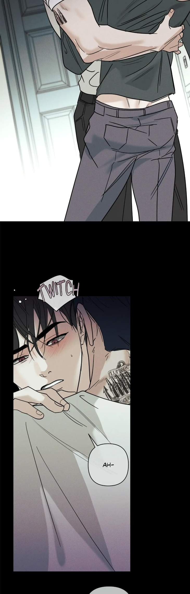 Dearest-By-Chungwoon-Eng page 21