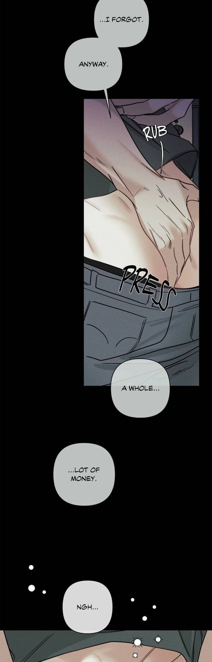 Dearest-By-Chungwoon-Eng page 22