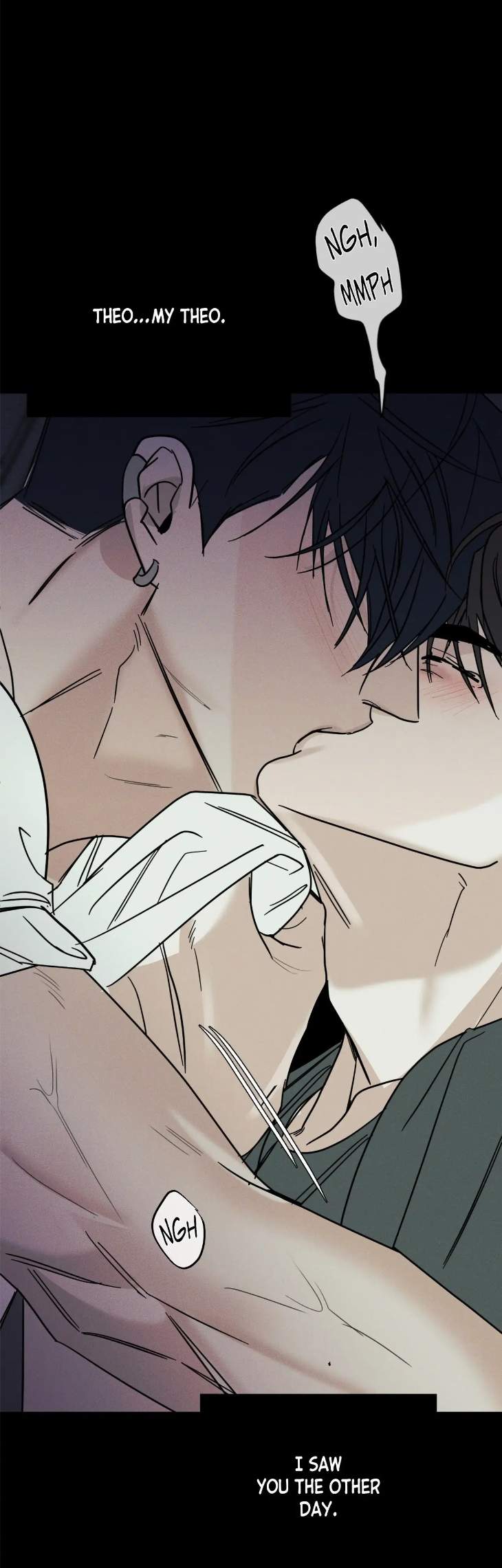 Dearest-By-Chungwoon-Eng page 25